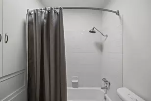 1903 Joy Ln, Austin, TX 78757 - Photo 18