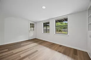 1903 Joy Ln, Austin, TX 78757 - Photo 16
