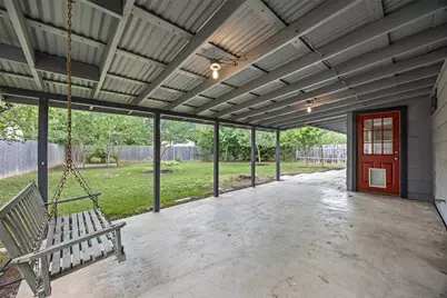 1903 Joy Lane, Austin, TX 78757 - Photo 34