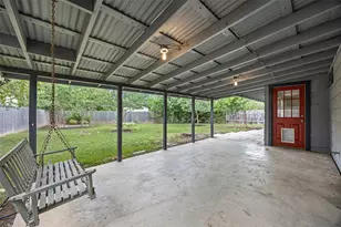 1903 Joy Ln, Austin, TX 78757 - Photo 34
