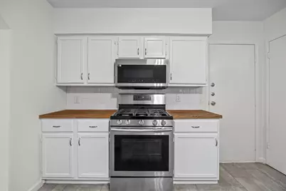 1903 Joy Lane, Austin, TX 78757 - Photo 12