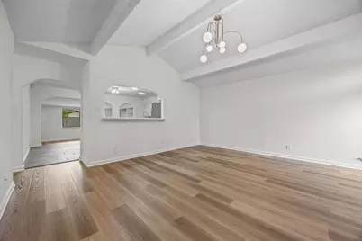 1903 Joy Lane, Austin, TX 78757 - Photo 4