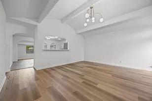 1903 Joy Ln, Austin, TX 78757 - Photo 4