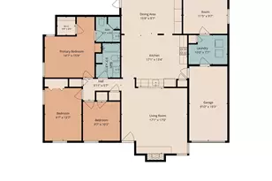 1903 Joy Ln, Austin, TX 78757 - Photo 38