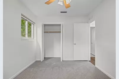 1903 Joy Lane, Austin, TX 78757 - Photo 22