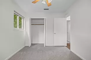 1903 Joy Ln, Austin, TX 78757 - Photo 22