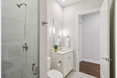 2404 Sailboat Pass, Spicewood, TX 78669 - Photo 36