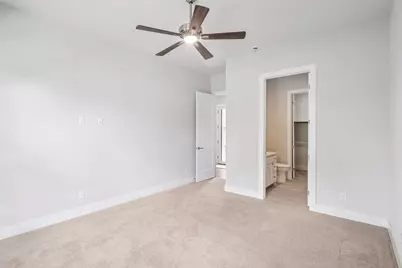 2404 Sailboat Pass, Spicewood, TX 78669 - Photo 30