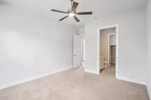 2404 Sailboat Pass, Spicewood, TX 78669 - Photo 30