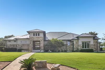 2404 Sailboat Pass, Spicewood, TX 78669 - Photo 2