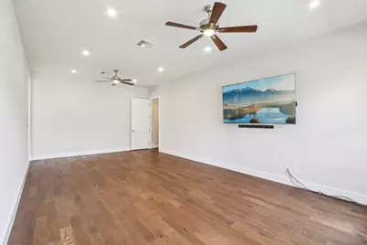 2404 Sailboat Pass, Spicewood, TX 78669 - Photo 28