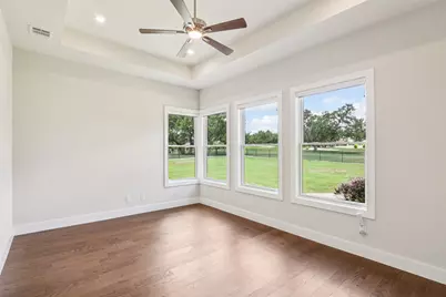 2404 Sailboat Pass, Spicewood, TX 78669 - Photo 22