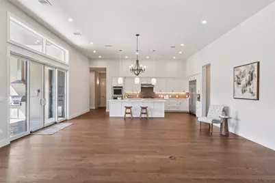 2404 Sailboat Pass, Spicewood, TX 78669 - Photo 6