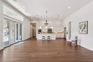 2404 Sailboat Pass, Spicewood, TX 78669 - Photo 6