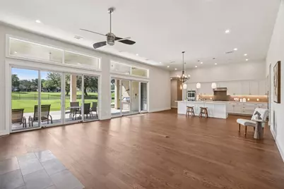 2404 Sailboat Pass, Spicewood, TX 78669 - Photo 8