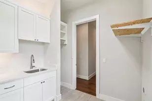 2404 Sailboat Pass, Spicewood, TX 78669 - Photo 40