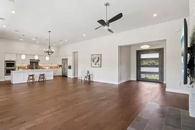2404 Sailboat Pass, Spicewood, TX 78669 - Photo 10