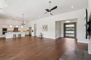 2404 Sailboat Pass, Spicewood, TX 78669 - Photo 10