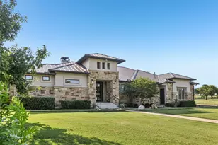 2404 Sailboat Pass, Spicewood, TX 78669 - Photo 1