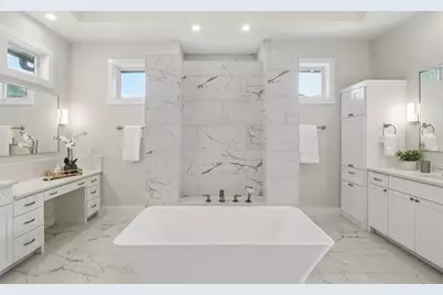 2404 Sailboat Pass, Spicewood, TX 78669 - Photo 20