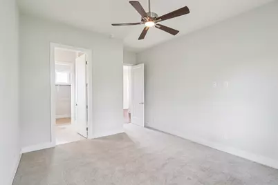 2404 Sailboat Pass, Spicewood, TX 78669 - Photo 32