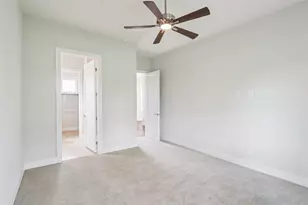 2404 Sailboat Pass, Spicewood, TX 78669 - Photo 32