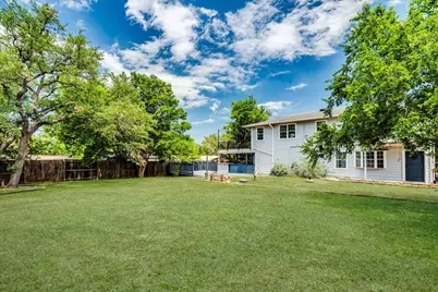 8204 Williamson Creek Drive, Austin, TX 78736 - Photo 28