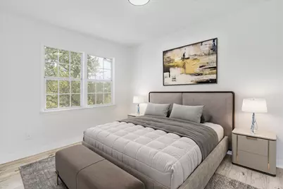 8204 Williamson Creek Drive, Austin, TX 78736 - Photo 18