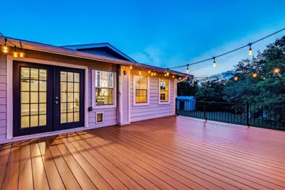 8204 Williamson Creek Drive, Austin, TX 78736 - Photo 24