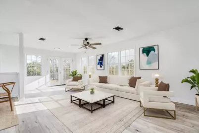 8204 Williamson Creek Drive, Austin, TX 78736 - Photo 2