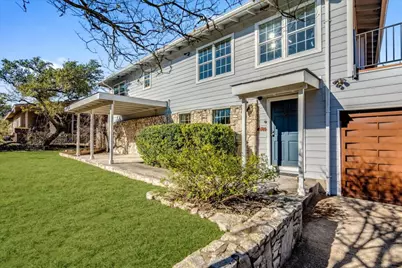 8204 Williamson Creek Drive, Austin, TX 78736 - Photo 1