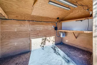 8204 Williamson Creek Drive, Austin, TX 78736 - Photo 32