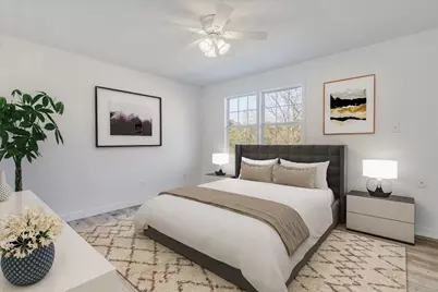 8204 Williamson Creek Drive, Austin, TX 78736 - Photo 20