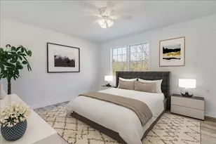 8204 Williamson Creek Drive, Austin, TX 78736 - Photo 20