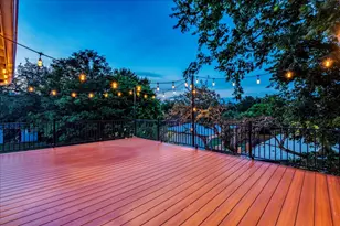 8204 Williamson Creek Drive, Austin, TX 78736 - Photo 24