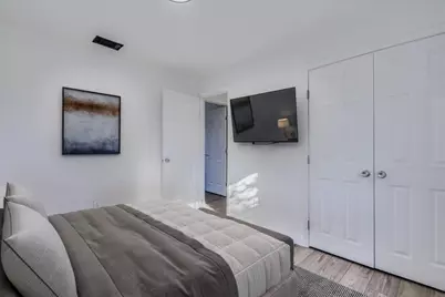 8204 Williamson Creek Drive, Austin, TX 78736 - Photo 20