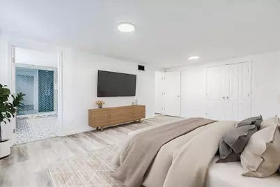 8204 Williamson Creek Drive, Austin, TX 78736 - Photo 10