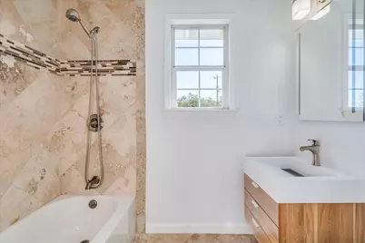 8204 Williamson Creek Drive, Austin, TX 78736 - Photo 22