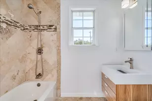 8204 Williamson Creek Drive, Austin, TX 78736 - Photo 22