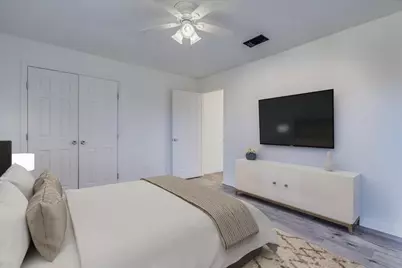 8204 Williamson Creek Drive, Austin, TX 78736 - Photo 22