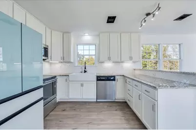 8204 Williamson Creek Drive, Austin, TX 78736 - Photo 16