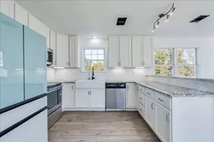 8204 Williamson Creek Drive, Austin, TX 78736 - Photo 16