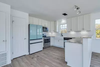 8204 Williamson Creek Drive, Austin, TX 78736 - Photo 16