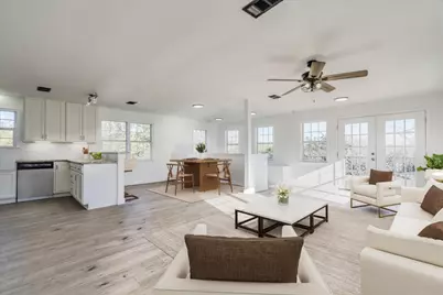 8204 Williamson Creek Drive, Austin, TX 78736 - Photo 14