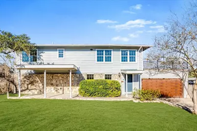 8204 Williamson Creek Drive, Austin, TX 78736 - Photo 6