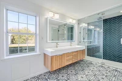 8204 Williamson Creek Drive, Austin, TX 78736 - Photo 12