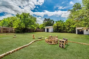 8204 Williamson Creek Drive, Austin, TX 78736 - Photo 4