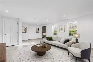 8204 Williamson Creek Drive, Austin, TX 78736 - Photo 2