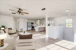 8204 Williamson Creek Drive, Austin, TX 78736 - Photo 12