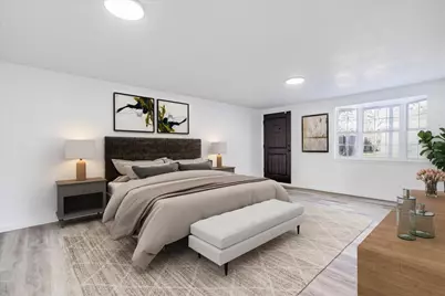 8204 Williamson Creek Drive, Austin, TX 78736 - Photo 8